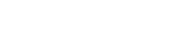üretiGo Logo
